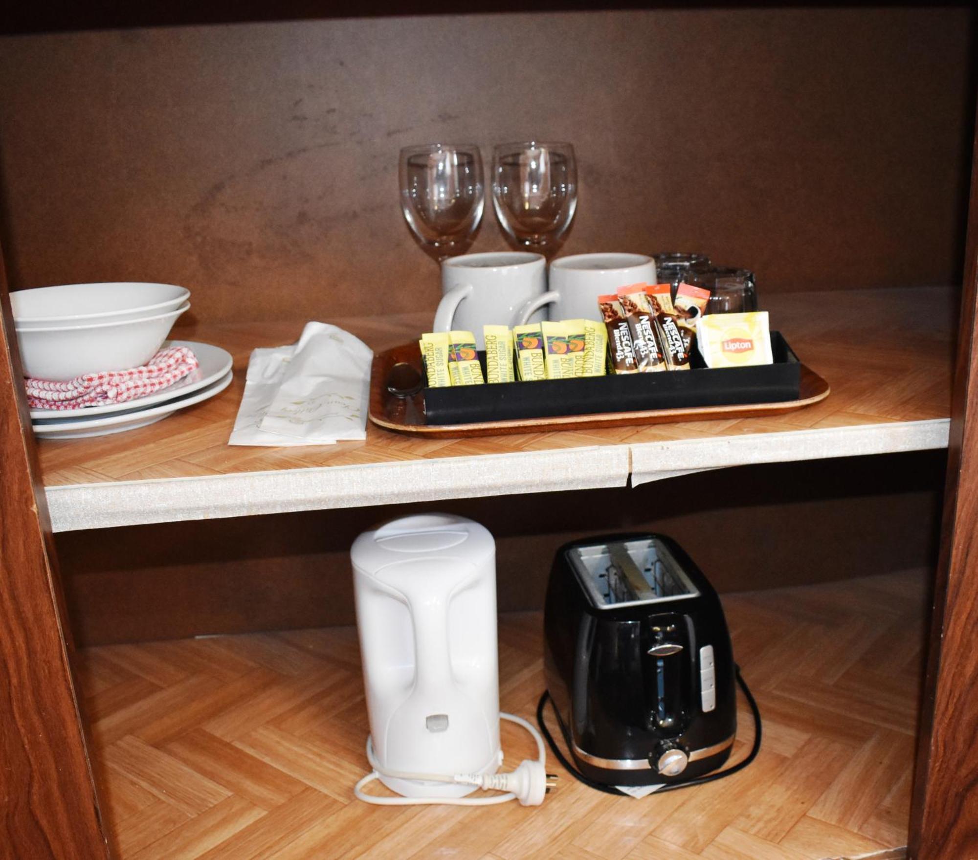 Wilsons Promontory Motel Foster Dış mekan fotoğraf